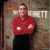 Tony Bennett - Very Best Of