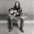 Rory Gallagher - Cleveland Calling (Rsd)