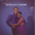 Harry & Miriam Belafonte - An Evening With An Evening With Belafonte/Makeba