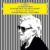 Krystian Zimerman - Bernstein - Sym No. 2 - The Age Of Anxiety - Rattle