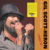 RSD - Gil Scott-Heron & His Amnesia Express - Summer '86 [LP] (180 Gram, indie exclusive)