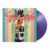 Various Artists - Nineties Collected Vol 2 (Purple Coloured Vinyl)