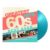 Various Artists - Greatest 60's Hits Best Ever