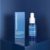 HumminGuru The Small Bottle - Ultrasonic Vinyl Record Cleaning Agent