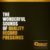 Various Artists - The Wonderful Sounds Of Quality Record Pressings 3LP - QRP