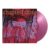 Chapterhouse - She's A Vision (Purple & Red Marbled Vinyl)