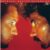 Hall And Oates - H2O (Numbered 180G Vinyl LP)