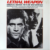 RSD - Eric Clapton, David Sanborn & Michael Kamen - Lethal Weapon 1 (Soundtrack) [LP]