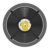 HumminGuru 10-Inch Record Adaptor