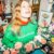 Julia Jacklin - Crushing (Colored Vinyl)