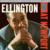 Duke Ellington - Ellington At Newport (Numbered Mono Vinyl LP)