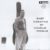 Charles Mingus - East Coasting (Remaster)