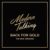 Modern Talking - Back For Gold