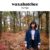 Waxahatchee - Ivy Tripp