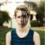 Fall Out Boy - American Beauty - American Psycho