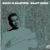 Grant Green - Green Is Beautiful (Blue Note Classic Vinyl Series)