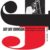 J.J. Johnson - Eminent Jay Jay Johnson, Vol. 1 (Mono) (Blue Note Classic Vinyl Series)