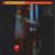 Depeche Mode - Black Celebration