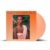Whitney Houston - Whitney Houston (Peach Vinyl)