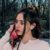 Samia - Baby