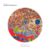 Ryuichi Sakamoto - Tribute To Ryuichi Sakamoto To The Moon And Back