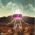 My Chemical Romance - Danger Days - The True Lives of the Fabulous Killjoys