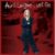 Avril Lavigne - Let Go (20th Anniversary Edition/2LP)