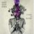 Goo Goo Dolls - Chaos In Bloom