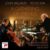 Yo-Yo Ma, John Williams - A Gathering Of Friends
