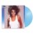 Whitney Houston - Whitney (Sky Blue Color Vinyl)