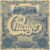 Chicago - Chicago Vi (Turquoise Anniversary Vinyl/Limited)