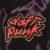 Daft Punk - Homework -Gatefold/Ltd-