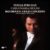 Itzhak Perlman - Beethoven - Violin Concerto In D Major, Op. 61