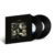 Scolohofo - Oh! (Blue Note Tone Poet Series/2LP)