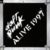 Daft Punk - Alive 1997