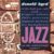 Donald Byrd - At The Half Note Café, Vol.1 (Blue Note Tone Poet Series)
