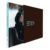 Patricia Barber - Nightclub (1Step) 180G 45Rpm (2LP)