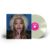 FKA Twigs - Caprisongs (Glow-In-The-Dark Vinyl)