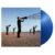 Alan Parsons - Live (The Very Best Of) (2Lp Translucent Blue Coloured Vinyl)