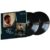 Ella Fitzgerald & Louis Armstrong - Ella & Louis Again (Verve Acoustic Sounds Series)