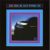 Oscar Peterson - Night Train (Verve Acoustic Sounds Series)