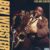 Ben Webster - Plays Duke Ellington