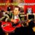Chet Atkins - Chet Atkins' Workshop