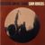 Sam Rivers - Fuchsia Swing Song - Blue Note Classic Vinyl (180G Vinyl Lp)