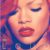 Rihanna - Loud