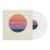 Tycho - Awake (Clear Vinyl)