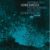 Herbie Hancock - Empyrean Isles - Blue Note Classic Vinyl (180G Vinyl Lp)