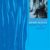 Jackie McLean - Bluesnik (Blue Note Classic Series)