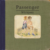 Passenger - Whispers