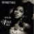 Natalie Cole - Unforgettable...With Love (30th Anniversary Edition on Clear Purple Vinyl)